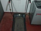 Treadmill Quantum T100