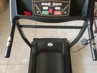 Treadmill - Quantum T110