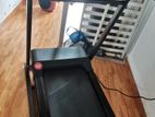 Treadmill Quantum T110