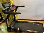 Treadmill - Reebok
