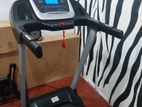 Treadmill - Running machine