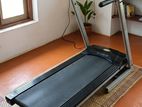 Treadmill Running Machine