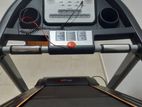 Treadmill ( Seepower)