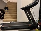Treadmill (Semi Commercial)