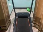 Treadmill - Singer (120kg)