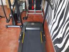 Treadmill - Singer brand