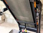 Treadmill (Singer)