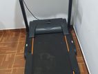 Treadmill - Singer