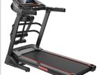 Treadmill super Max pro