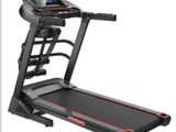 Treadmill super Max pro