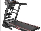 Treadmill Super Max Pro