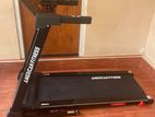 Treadmill - T10