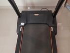 Treadmill-T13E Jogway