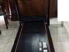 Treadmill T15C