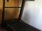 Treadmill – T15C