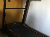 Treadmill – T15C