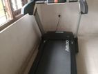 Treadmill – T18C