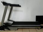 Treadmill T5051