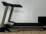 Treadmill T5051