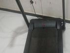 Treadmill Teleseen