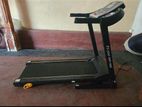 Treadmill Tgk 243