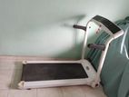 Treadmill TM-2420 B Incline M
