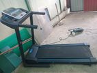 Xterra Treadmill TR150