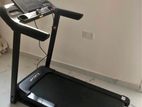 Treadmill 3HP