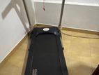 Treadmill Machine