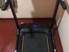 Treadmill -Xsee Power