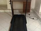 Treadmill -Xterra TR150