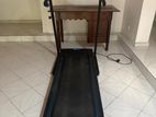 Treadmill - Xterra TR150