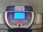 Treadmill - YJ- 9007A
