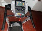 Treadmill(bh) - Bt 6385
