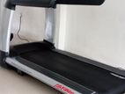 Treadmill Machine