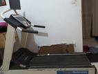 Treadmills Belts For Sale In Horana