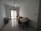 Treasure Trove - 01 Bedroom Apartment for Rent (A829)-RENTED