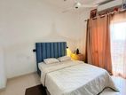 Treasure Trove - 01 Bedroom Apartment for Rent in Colombo 08 (A1276)