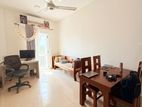 Treasure Trove - 01 Bedroom Apartment for Rent in Colombo 08 (A1276)