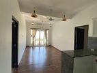 Treasure Trove - 02 Bedroom Apartment for Rent in Colombo 08 (A3735)