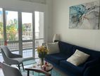 Treasure Trove - 02 Bedroom Apartment for Sale in Colombo 08 (A5491)