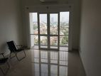 Treasure Trove - 02 Bedroom Apartment for Sale in Colombo 08 (A6079)