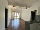 Treasure Trove - 02 Bedroom Apartment for Sale in Colombo 08(A3733)-SOLD