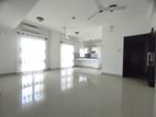 Treasure Trove - 03 Bedroom Apartment for Rent in Colombo 08 (A369)