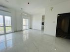 Treasure Trove - 03 Bedroom Apartment for Rent in Colombo 08 (A537)