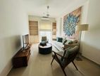 Treasure Trove - 03 Bedroom Apartment for Sale in Colombo 08 (A1293)