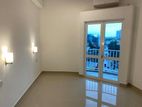 Treasure Trove - 03 Bedroom Apartment for Sale in Colombo 08 (A2340)