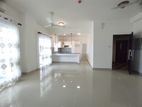 Treasure Trove - 03 Bedroom Apartment For Sale in Colombo 08 (A376)