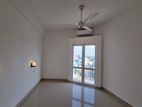 Treasure Trove - 04 Bedroom Apartment for Sale in Colombo 08 (A2282)