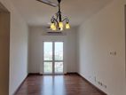 Treasure Trove - 04 Bedroom Apartment for Sale in Colombo 08 (A2282)